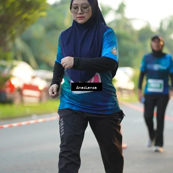 Runner Photo 4756362