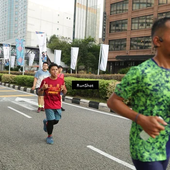 Runner Photo 4756365