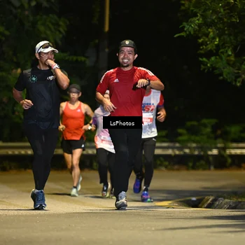Runner Photo 4756369