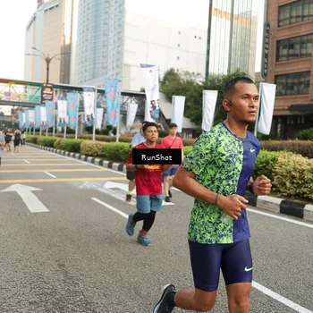 Runner Photo 4756370