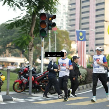 Runner Photo 4756373