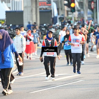 Runner Photo 4756375