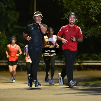 Runner Photo 4756376