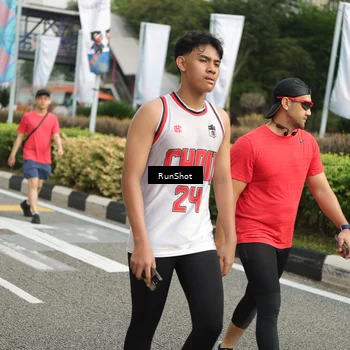 Runner Photo 4756377