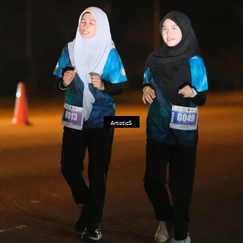 Runner Photo 4756380