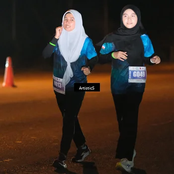 Runner Photo 4756384