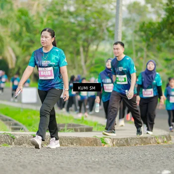 Runner Photo 4756385