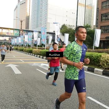 Runner Photo 4756387