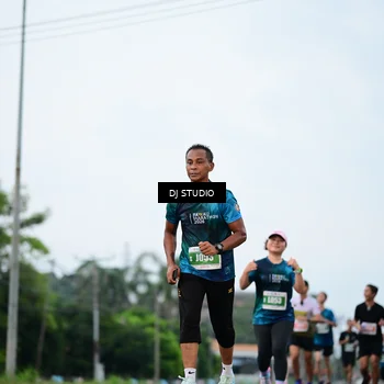 Runner Photo 4756388