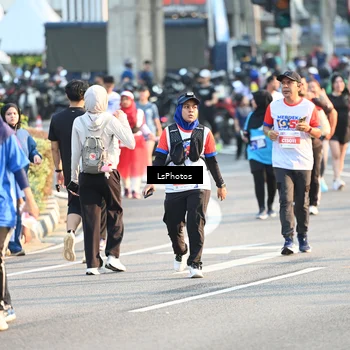 Runner Photo 4756389