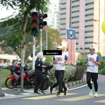 Runner Photo 4756391