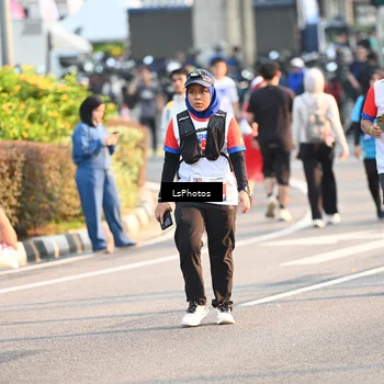 Runner Photo 4756394