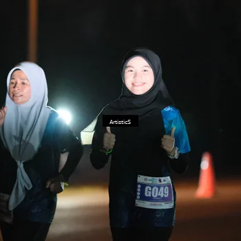 Runner Photo 4756395
