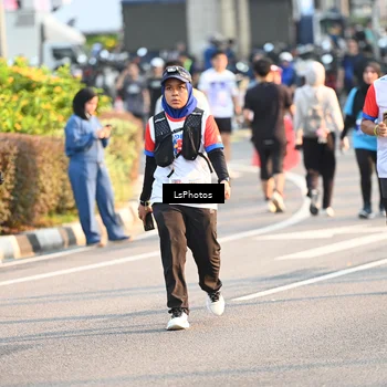 Runner Photo 4756396