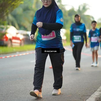 Runner Photo 4756400