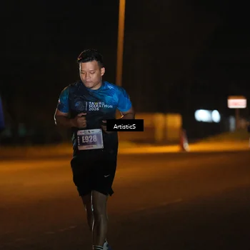 Runner Photo 4756402