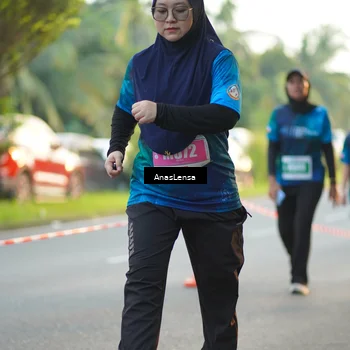 Runner Photo 4756404