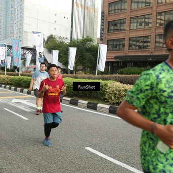 Runner Photo 4756407