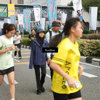 Runner Photo 4756410