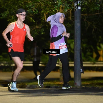 Runner Photo 4756411