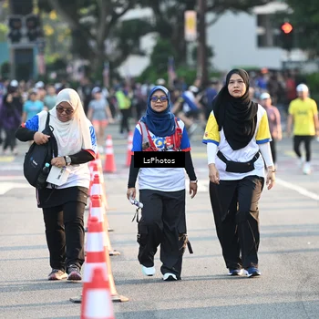 Runner Photo 4756414