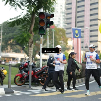Runner Photo 4756415