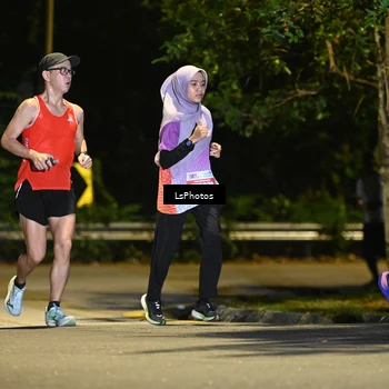Runner Photo 4756416
