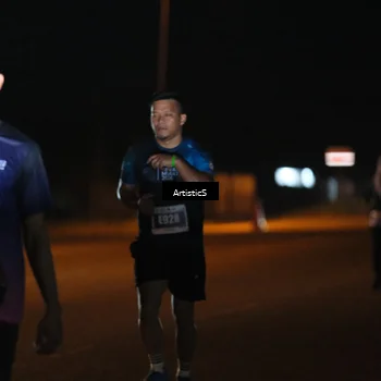 Runner Photo 4756419
