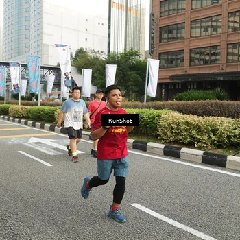 Runner Photo 4756426