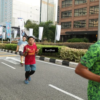 Runner Photo 4756428