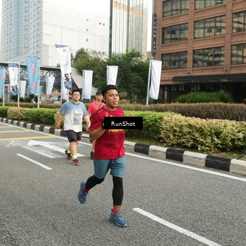 Runner Photo 4756429