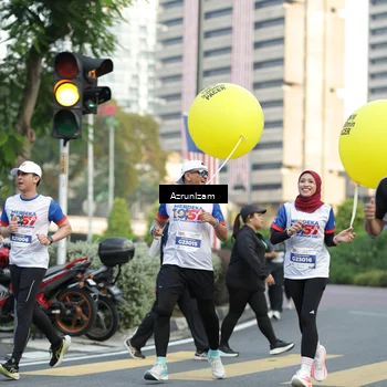 Runner Photo 4756435