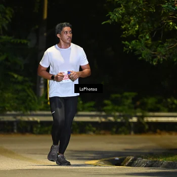 Runner Photo 4756436