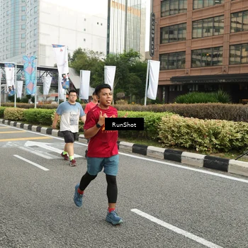 Runner Photo 4756438