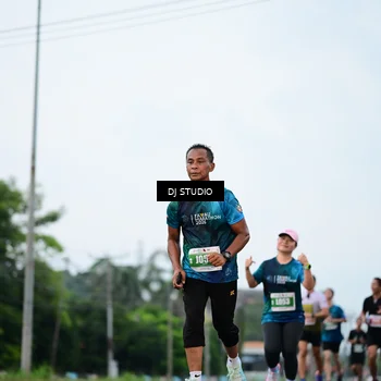 Runner Photo 4756439