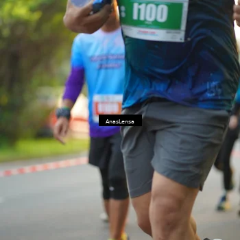Runner Photo 4756442