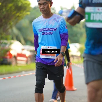 Runner Photo 4756443