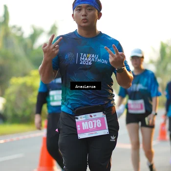 Runner Photo 4756444
