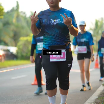 Runner Photo 4756445
