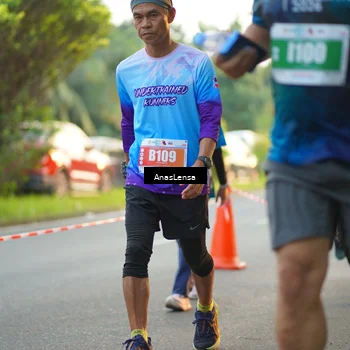 Runner Photo 4756446