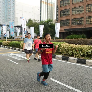 Runner Photo 4756449
