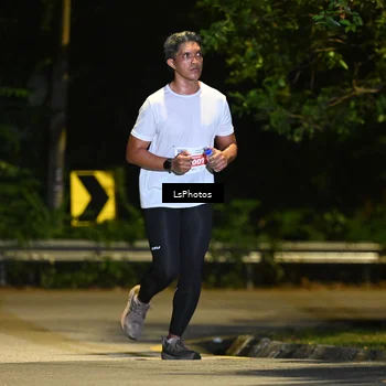 Runner Photo 4756450
