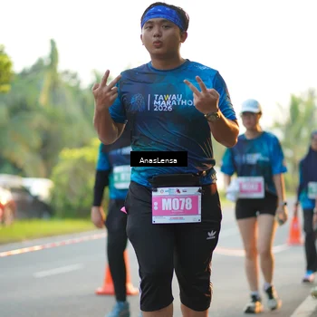 Runner Photo 4756451