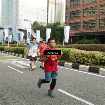 Runner Photo 4756452