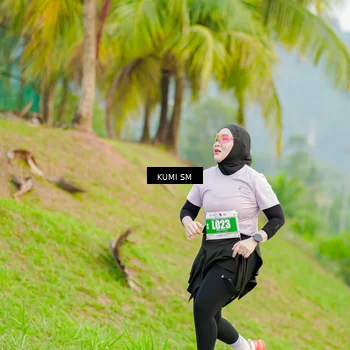 Runner Photo 4756453