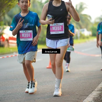 Runner Photo 4756454