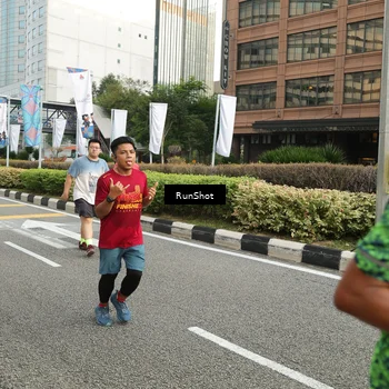 Runner Photo 4756457