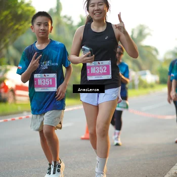 Runner Photo 4756458