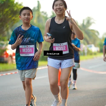 Runner Photo 4756459