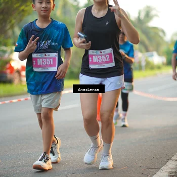 Runner Photo 4756460